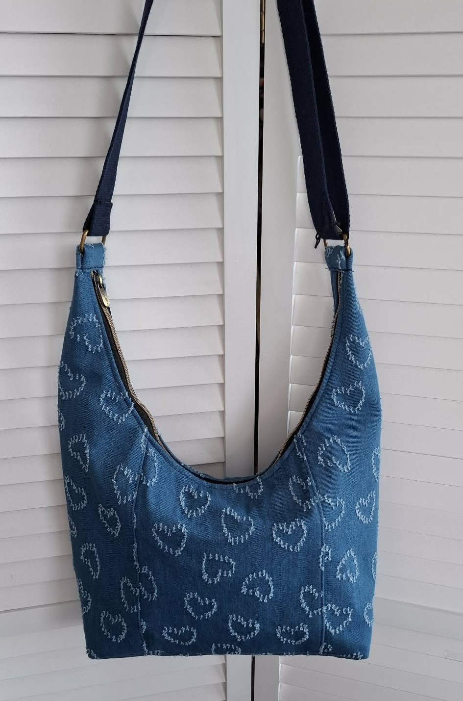 hartjes tas2